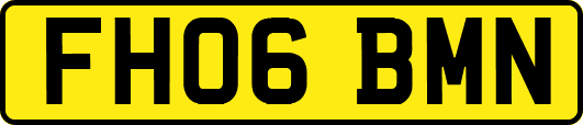 FH06BMN