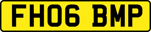 FH06BMP