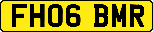 FH06BMR