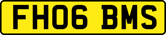 FH06BMS