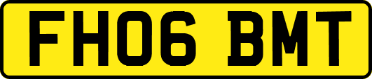FH06BMT