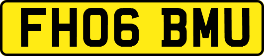 FH06BMU