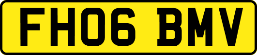 FH06BMV