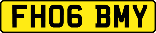 FH06BMY