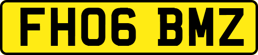 FH06BMZ