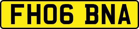 FH06BNA