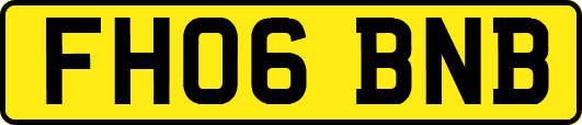 FH06BNB