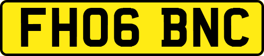 FH06BNC