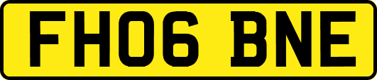 FH06BNE