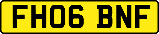 FH06BNF