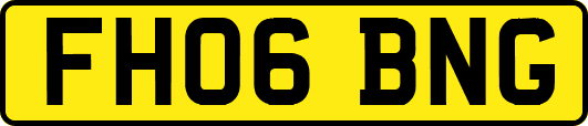 FH06BNG