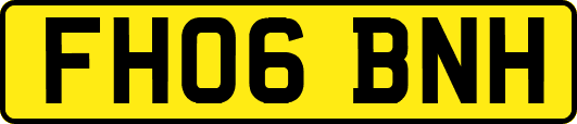 FH06BNH