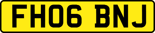 FH06BNJ