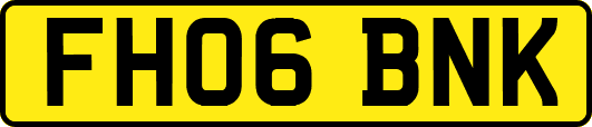 FH06BNK