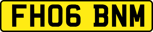 FH06BNM