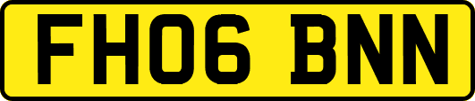 FH06BNN