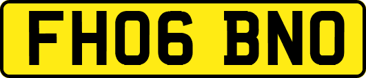 FH06BNO