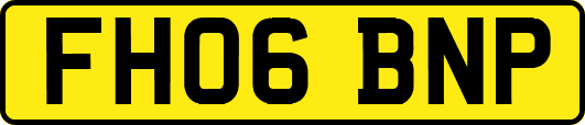 FH06BNP