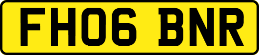 FH06BNR