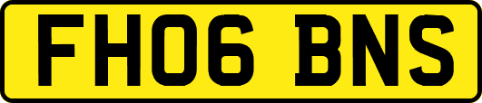 FH06BNS