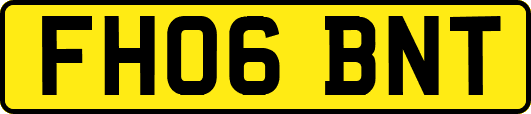 FH06BNT