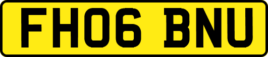 FH06BNU