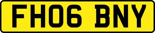 FH06BNY