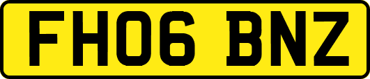 FH06BNZ