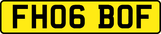 FH06BOF