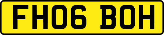 FH06BOH