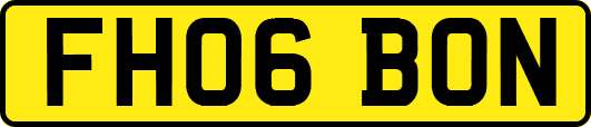 FH06BON
