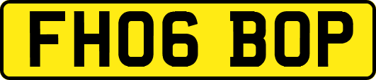 FH06BOP