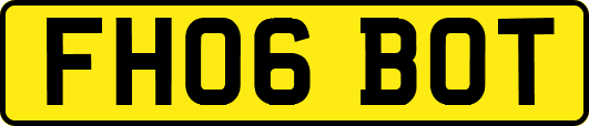 FH06BOT