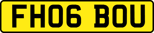 FH06BOU