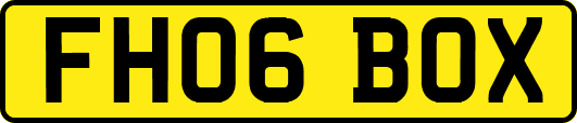 FH06BOX