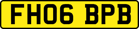 FH06BPB