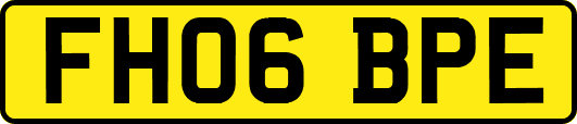 FH06BPE