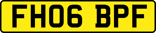 FH06BPF