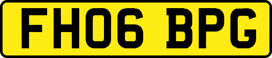 FH06BPG
