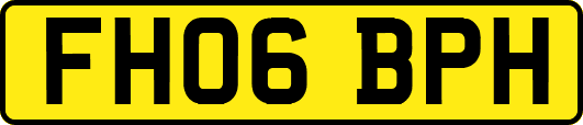 FH06BPH