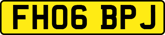 FH06BPJ