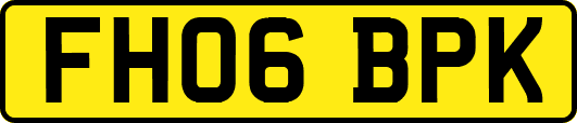 FH06BPK