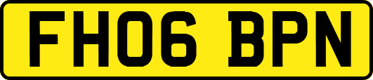FH06BPN
