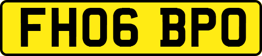 FH06BPO