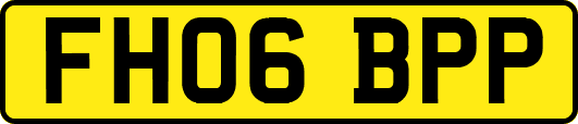 FH06BPP