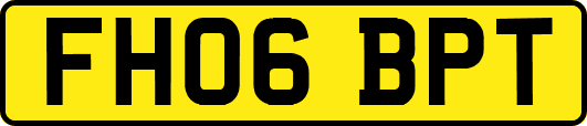 FH06BPT