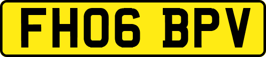FH06BPV