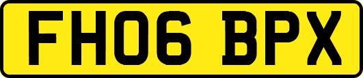 FH06BPX