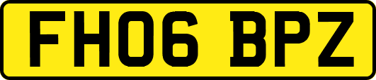 FH06BPZ