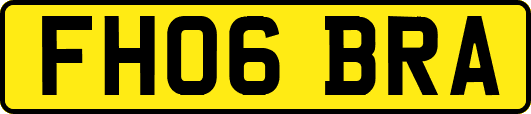 FH06BRA